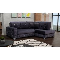 ARKOS - LUCAS Narożnik