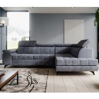 STOLLECH - LUGANO II Narożnik