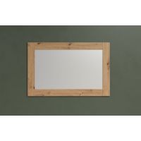 MC AKCENT - FOLLOW Lustro | 2228451E2