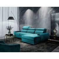 Gawin - LARICA NAROŻNIK MAŁY