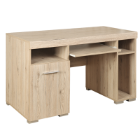 Meblarz - LEA Biurko M fabrycznie zmontowane