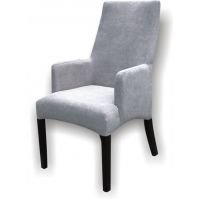 Lenarczyk - Krzesło Lotos | Buk