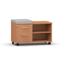 SEKTOR GROUP - Dostawka Biurowa M00209