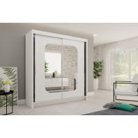 ARKOS - MARIKA Szafa | 120 cm