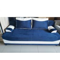 Meblarz - OMEGA Mateusz Kanapa