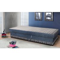 REWITEX - MATI Tapczan | 120/200