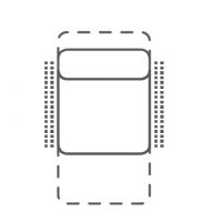 FENIKS MEBLE - MAYON Fotel 1EL BB z relaksem elektrycznym | bez boków