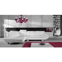 Sofalive - MILANO NAROŻNIK SOLO