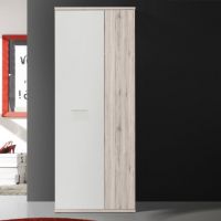 Forte - NET106 Szafa MS157-P79F