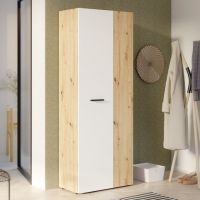 Forte - NET306 Szafa MS264-C830