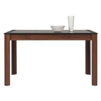 LIVEO - NAOMI Stół rozkładany NA12 | DOSTĘPNY OD REKI