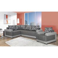 REWITEX - VEGAS Narożnik