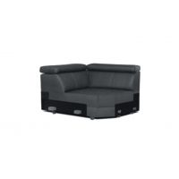 Meblomak - MARSALA Element narożny ND duży