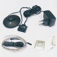 Restol - BALDUR Oświetlenie LED NEO-14 (białe zimne)