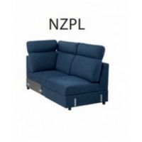 PMW - PLATO moduł NZPL z pojemnikiem