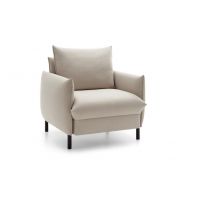 ETAP SOFA - NESTO Fotel