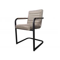 Meblarz - OFFICE Krzesło | Metal