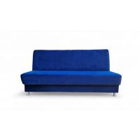 EWA MEBLE - OLA Wersalka