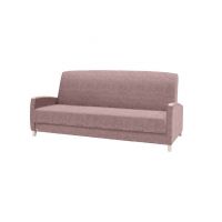 UNIMEBEL - Oliwia 03 wersalka