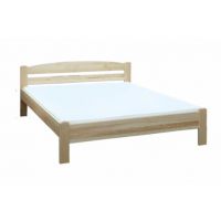 PANKAU - ŁÓŻKO OLIWIA