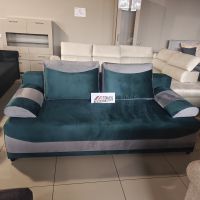 Meblarz - OMEGA MATEUSZ | DOSTĘPNA OD RĘKI