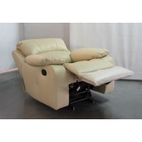 Bydgoskie Meble - OPERA Fotel 1RF z funkcją relax