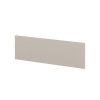 HELVETIA MEBLE WIERUSZÓW - ORE Front szuflady | 24KSOG04 | Kaszmir