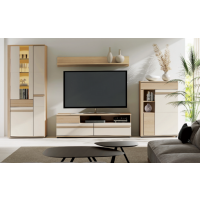 FADOME - OSLO ZESTAW A | DOSTĘPNY OD RĘKI