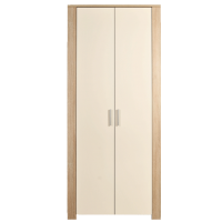 Meblarz - OLIVIA Szafa I fabrycznie zmontowana