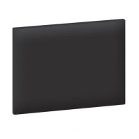 LIVEO - MATI PZ01/120 TAPICEROWANY PANEL ZAGŁOWIA DO ŁOŻA 120 ( 2 szt. )