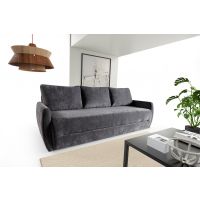 LINNEO - PALERMO Kanapa