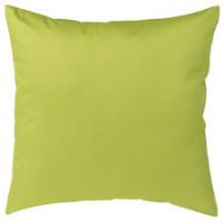 Bydgoskie Meble - Poduszka ozdobna Kissen 40x40