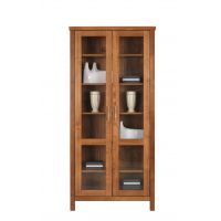 UNIMEBEL - NATURAL COLLECTION witryna A-30