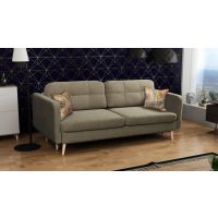 ARKOS - PRINCE Kanapa