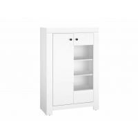 ML MEBLE - LAHTI Witryna 07