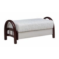 UNIMEBEL - Oliwia H pufa otwierana D5