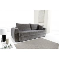 LINNEO - PULSARO Kanapa