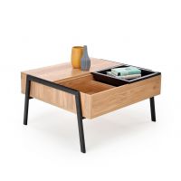 HALMAR - PODIUM Ława