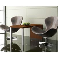 BIURO SERWIS - Q-BOX Stolik Okolicznościowy Q-500