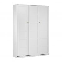 GAŁA MEBLE - REL Półkotapczan PT140