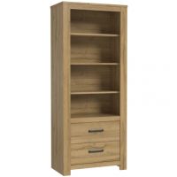 Forte - HAVANNA REGAŁ HVNR712