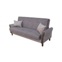 RAVEN - RETRO Wersalka