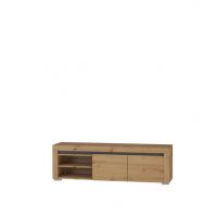 Restol - ARIZONA Szafka RTV RRTV - 1