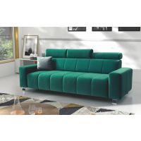 PMW - RUBIO Sofa 3F