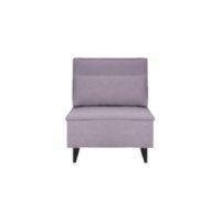 Gawin - RACHELA Jedynka bez boków EL.02