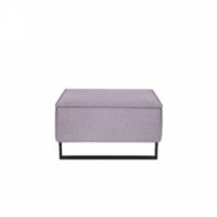 Gawin - RACHELA Pufa Mała