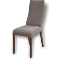 Lenarczyk - RAFI 1 Krzesło | Buk