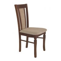 STOLMEB - Krzesło S30