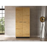 ML MEBLE - MODESTO 01 SZAFA