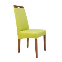 STOLMEB - Krzesło S49 (na sprężynach)